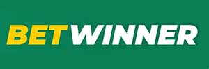Betwinner