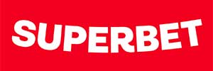 Superbet