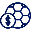 Fudbal Tipovi