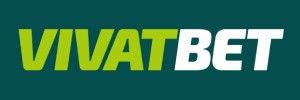 Vivat Bet kladionica